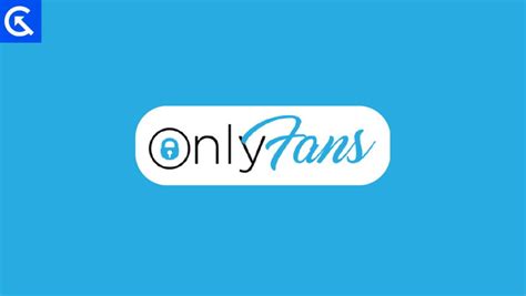 only fans account lschen|OnlyFinder.io